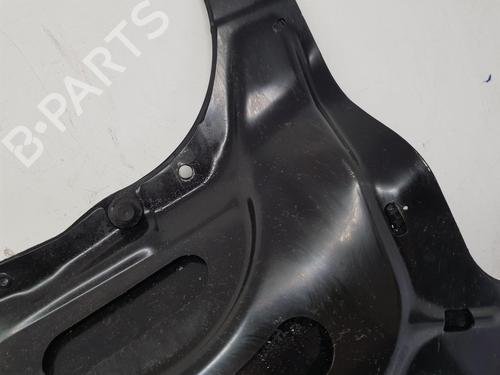 Other MCLAREN 720S 4.0 | BP30690156O1 