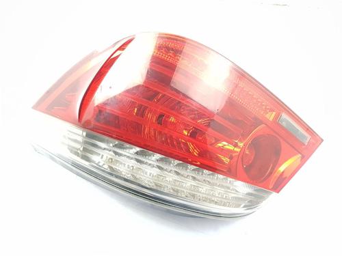 Right taillight BMW 5 (E60) 520 d | BP28049876C35 