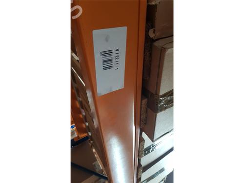 Right front window switch OPEL CORSA F (P2JO) 1.2 (68) | BP28329750I26  - Image 6