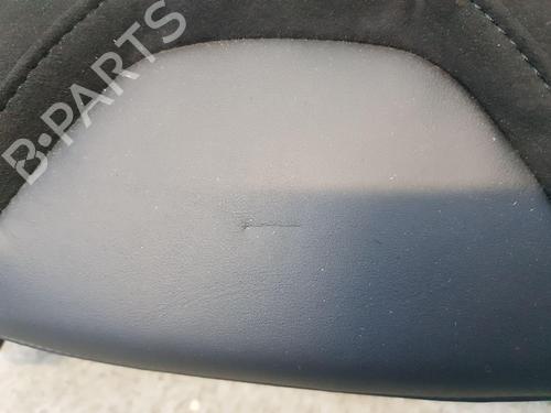 Left front seat LOTUS EMIRA 3.5 | BP39742553C15 - Image 11