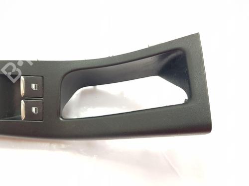 Right front window switch FORD FIESTA VII (HJ, HF) 1.0 EcoBoost | BP28175493I26 