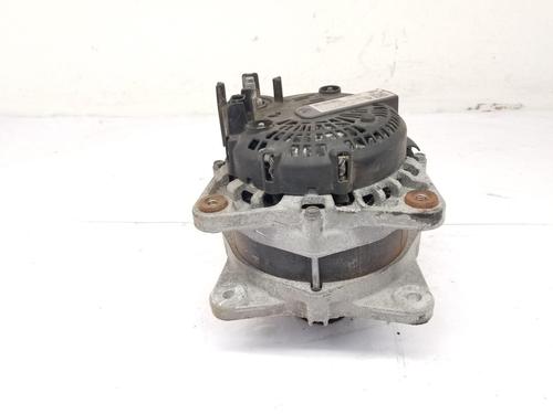 Alternator RENAULT TRAFIC III Van (FG_)  | BP27689354M7 
