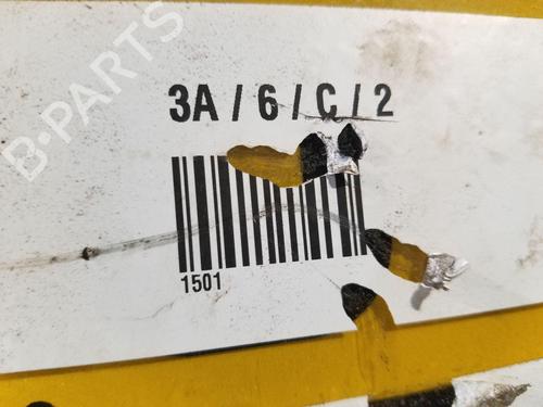 Gearbox AUDI A4 B9 (8W2, 8WC) 2.0 TDI quattro | BP32251916M3  - Image 12