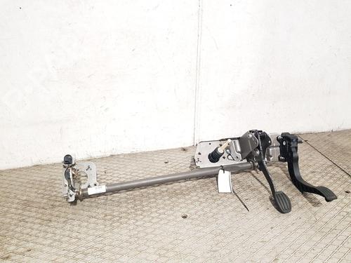 Pedal OPEL VIVARO C Van (K0) 1.5 | BP30823392I4