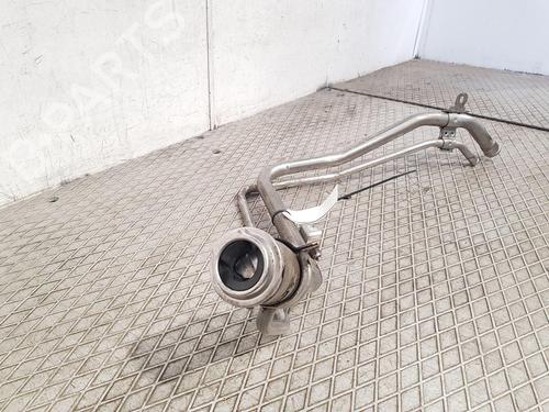 Pipe FORD FIESTA VI (CB1, CCN) 1.4 TDCi | BP37264915M125 - Image 4