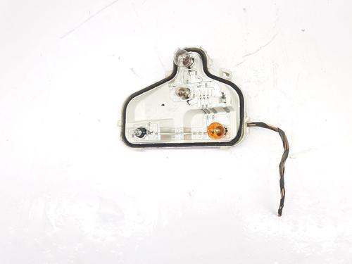 Used Lamp holder Lamp holder 36801318 36801318