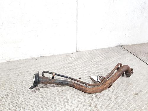 Pipe MITSUBISHI ASX (GA_W_) 1.8 DI-D (GA6W) | BP36698707M125 - Image 10