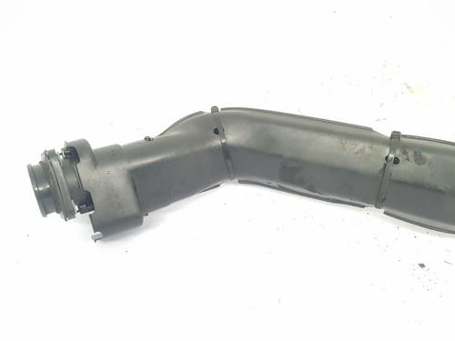 Pipe KIA VENGA (YN) 1.4 CVVT | BP22772941M125 