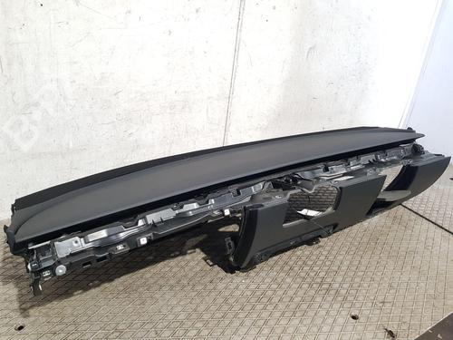 Instrumentbræt TESLA MODEL 3 (5YJ3) EV AWD | BP38962523C46 - Image 3