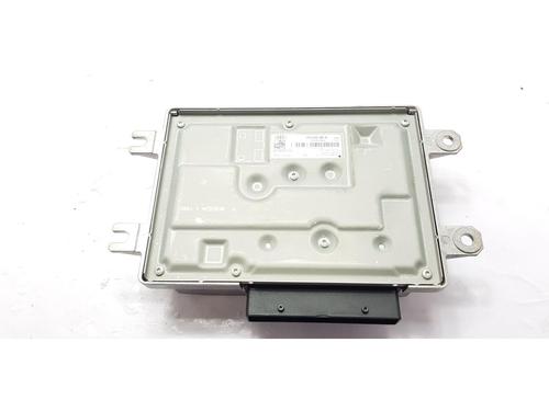 Elektronische module AUDI Q8 (4MN, 4MT) RS FSI Mild Hybrid quattro | BP27214761M83 