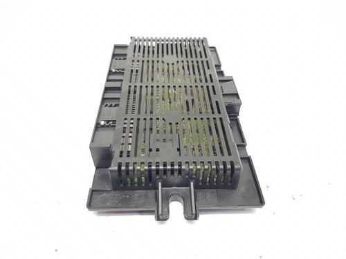 Other BMW 3 (E90) 320 d | BP29167729O1