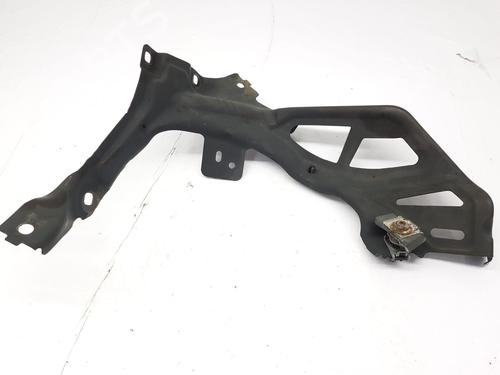 BP31841786C156 main image