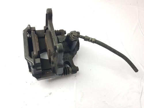 Used Right rear brake caliper Right rear brake caliper 36846027 36846027