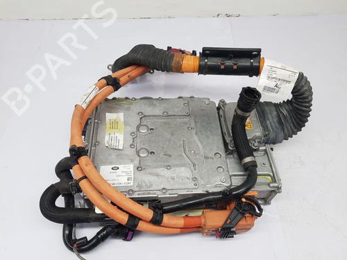 BP30161443M119 main image