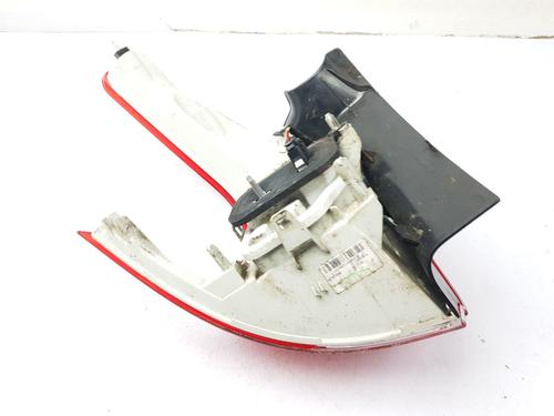 Right taillight PEUGEOT 2008 I (CU_) 1.4 HDi | BP33329872C35  - Image 9