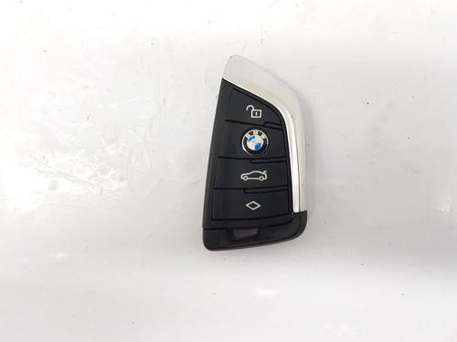 Used Electronic module BMW X4 (G02, F98) xDrive M40 i (360 hp) 31864325
