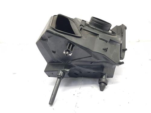 Air filter box AUDI A4 B9 (8W2, 8WC) S4 TFSi quattro | BP31910332M87