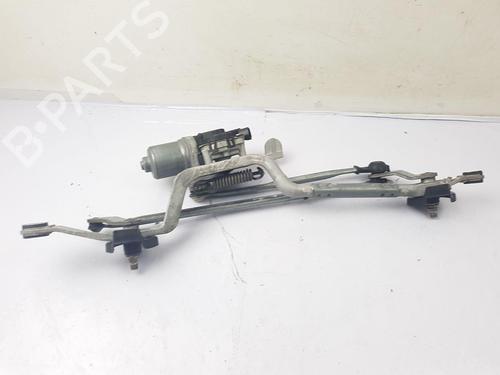 Viskermotor vindrude Viskermotor vindrude 38599252 38599252