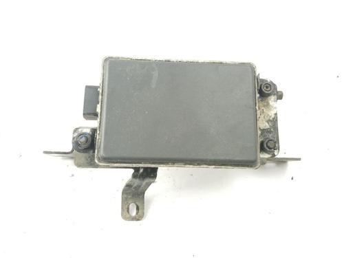 Electronic module FORD RANGER (TKE) 3.2 TDCi 4x4 | BP39074507M83 - Image 1