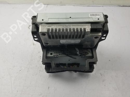 Electronic module FORD FOCUS III 1.6 TDCi | BP39140328M83 - Image 5