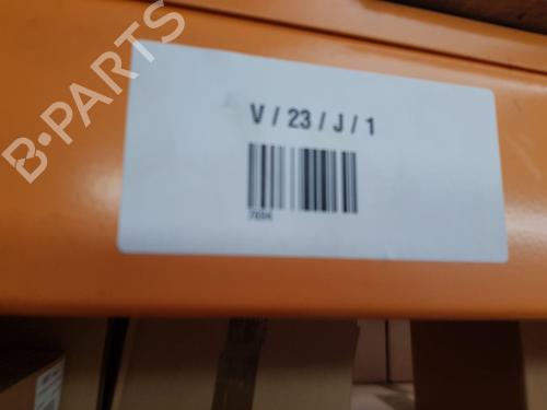Pipe MCLAREN 720S 4.0 | BP37171494M125 - Image 7