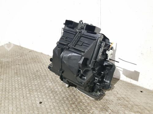 Heater matrix box RENAULT TRAFIC III Van (FG_) 1.6 dCi 120 (FGMB, FGMC) | BP32251965M61 - Image 4