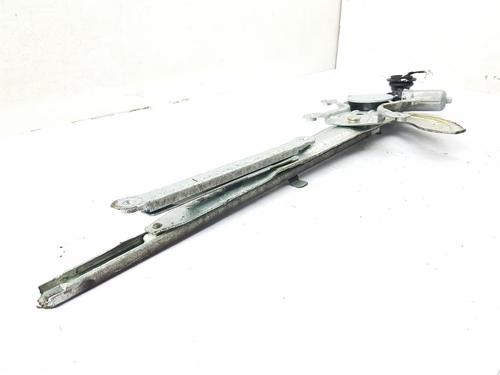 Alzavetro anteriore destra DAIHATSU TERIOS (J2_, F7__) 1.5 4x4 | BP30264608C23