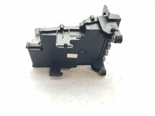 Other VOLVO V60 II (225) D4 | BP23097969O1 - Image 3
