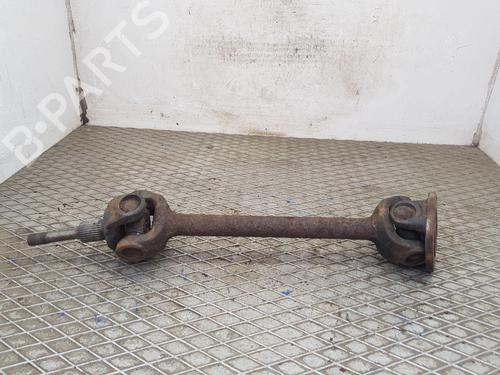 Used Right rear driveshaft JAGUAR XK 8 Convertible (X100) R 4.2 (396 hp) 28362806