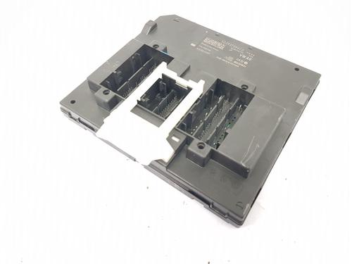 Used Electronic module SKODA SUPERB III (3V3) 2.0 TDI (190 hp) 30471540