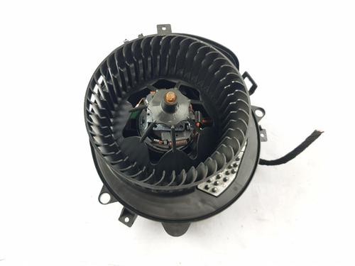 Used Heater blower motor VW GOLF VII (5G1, BQ1, BE1, BE2) 2.0 GTD (184 hp) 29292796