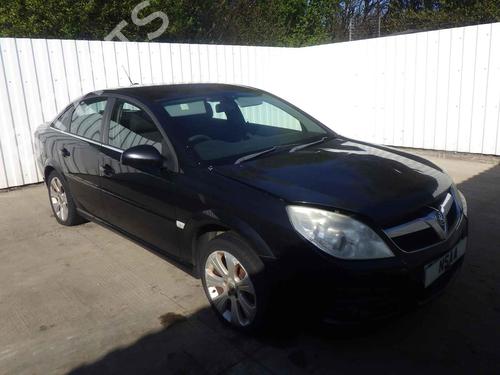 Used Parts VAUXHALL VECTRA Mk II (C) GTS (Z02)  1.8  4361885