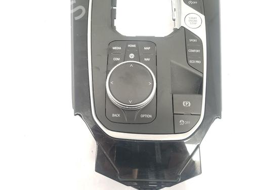 Mando BMW 5 (G30, F90) 530 e Plug-in Hybrid | BP26185366I30