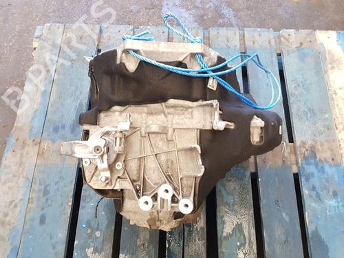 Gearbox BMW 1 (F20) 116 d | BP28592952M3 