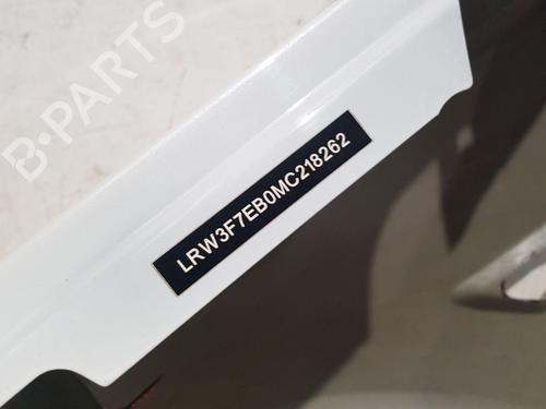 Forskærm Højre TESLA MODEL 3 (5YJ3) EV AWD | BP33890063C42 - Image 13