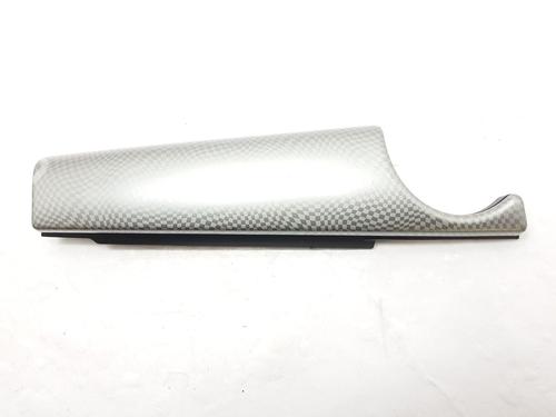 Other MINI MINI (R56) Cooper S | BP30045286O1