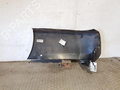 Pare-Chocs D'Angle TOYOTA PROACE VERSO Bus (MPY_) 2.0 D4d (MPY6, MPY5) | BP22209151C117 