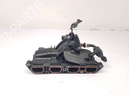Intake manifold HYUNDAI TUCSON (NX4E, NX4A) | BP27392480M70 - Image 2