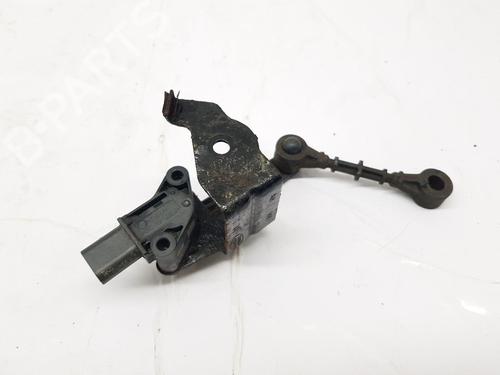 Used Electronic module Electronic module 39471716 39471716