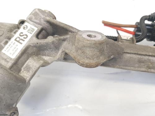 Steering rack BMW 1 (F20) 118 i | BP33996625M22  - Image 9
