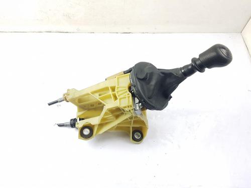 Levier de vitesses VW TRANSPORTER T5 Van (7HA, 7HH, 7EA, 7EH) 1.9 TDI (102 hp) 30796277