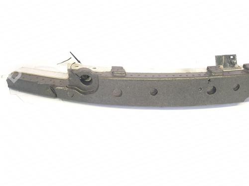 Front bumper reinforcement TESLA MODEL 3 (5YJ3) EV AWD | BP36342666C109 - Image 2