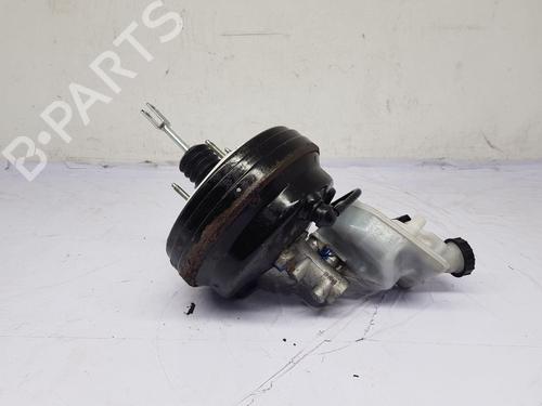 Used Servo brake FORD TRANSIT Van (FA_ _) 2.2 TDCi (110 hp) 30823222