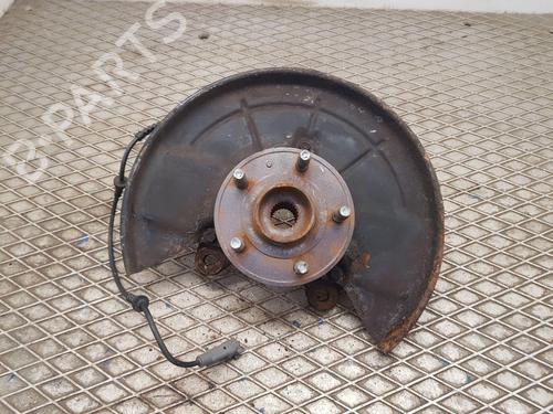 Used Left front steering knuckle VAUXHALL MOKKA / MOKKA X (J13) 1.7 CDTI 4x4 (131 hp) 30500119