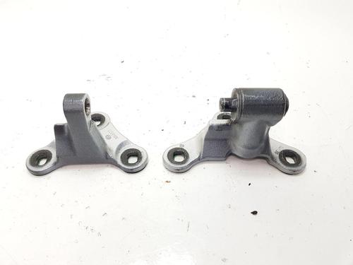 BP22681680C146 main image