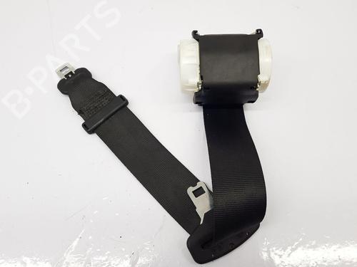 rear-center-seatbelt-jeep-renegade-suv-bu-b1-bv-2014-32127516 main image