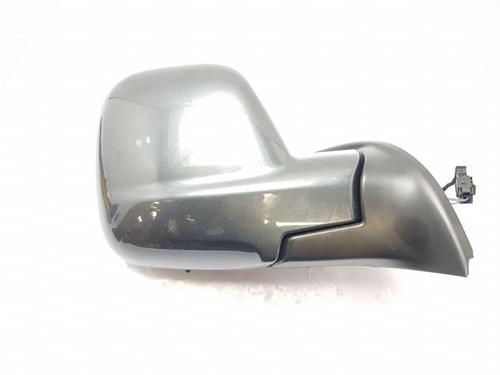 Used Right mirror PEUGEOT PARTNER Tepee 1.6 BlueHDi 120 (120 hp) 28119878