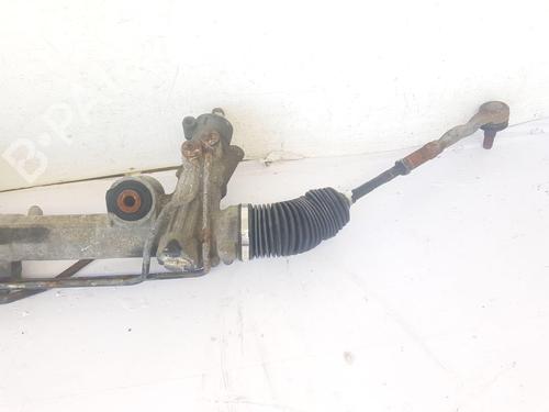 Steering rack MERCEDES-BENZ E-CLASS (W211) E 270 CDI (211.016) | BP28175137M22