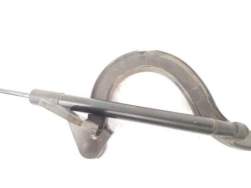 Hinge/Door check strap MCLAREN 720S 4.0 | BP37240688C146 - Image 3