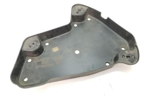 Other SEAT ALHAMBRA (710, 711) 2.0 TDI | BP22681203O1 